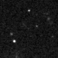2019sgj_image