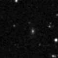 2019sgk_image