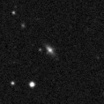 2019sgm_image