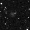 2019sgr_image