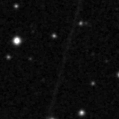 2019sgu_image