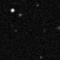 2019sgx_image