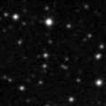 2019shk_image
