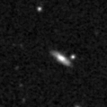 2019shl_image