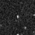 2019shn_image
