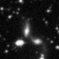 2019shq_image