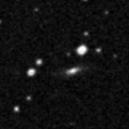 2019shu_image