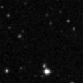 2019sid_image