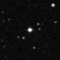 2019sig_image