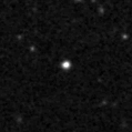 2019sii_image