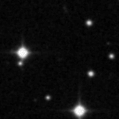 2019sij_image