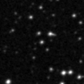 2019siq_image