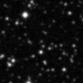 2019siv_image