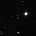 2019six_image
