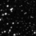 2019sja_image