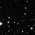2019sjd_image