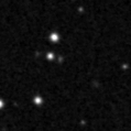 2019sjn_image