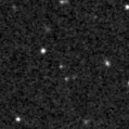 2019sjo_image