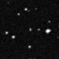 2019sjp_image