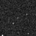 2019sjq_image
