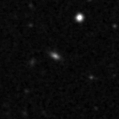 2019sjt_image