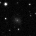 2019sjy_image