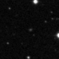 2019sko_image