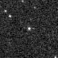 2019skq_image