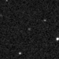2019skr_image