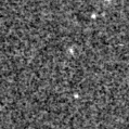 2019sks_image