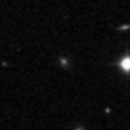 2019skv_image