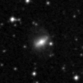 2019sky_image