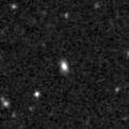 2019sla_image