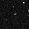 2019slc_image