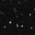 2019sld_image
