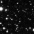 2019sle_image