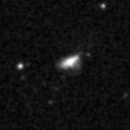 2019slk_image