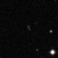 2019sln_image