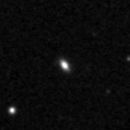2019slp_image