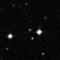 2019sls_image