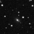 2019slt_image
