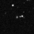 2019slz_image