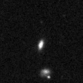 2019smb_image