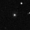 2019sme_image