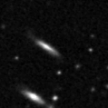 2019smg_image