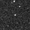 2019smn_image