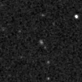 2019smp_image