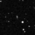 2019smq_image