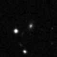 2019smr_image