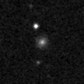 2019smx_image